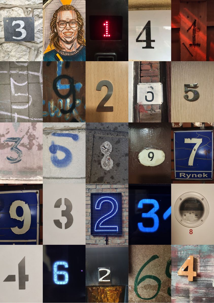 Pi 2