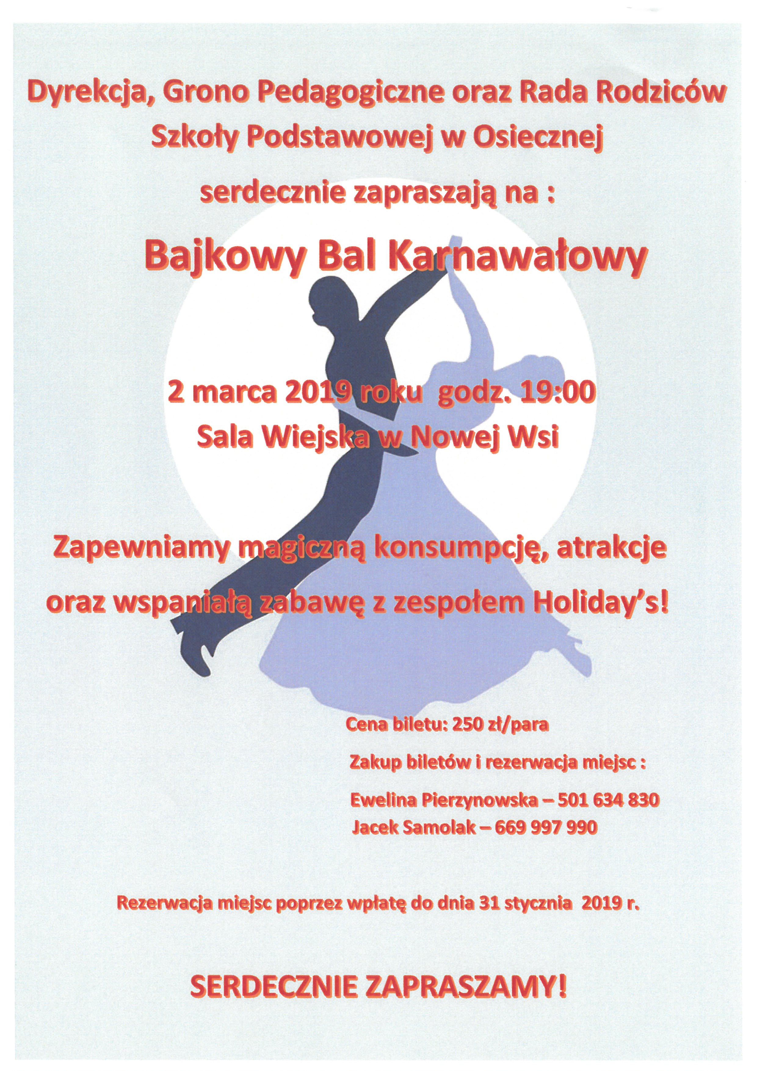 S25C 919011614180