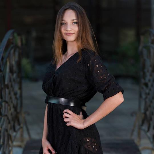 Wiktoria