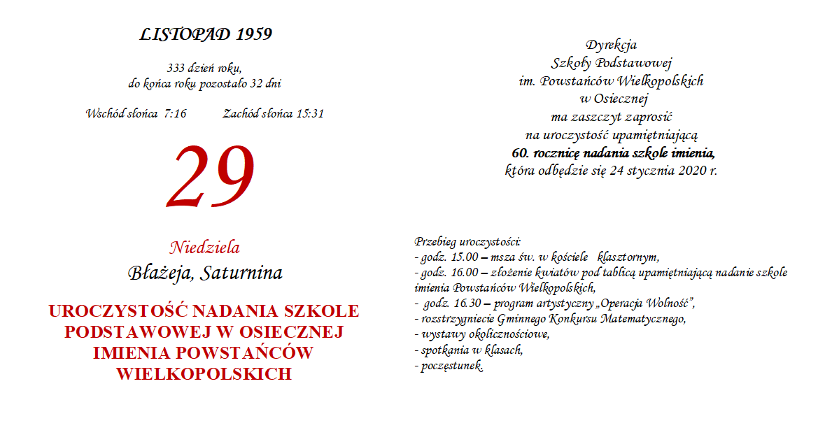 Zapr na stron
