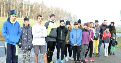 iii maratonie stefana kunierka 2 20171216 1798754916