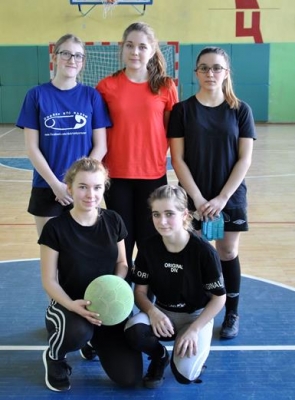 wydarzenia sportowe 6 20190219 1983969625