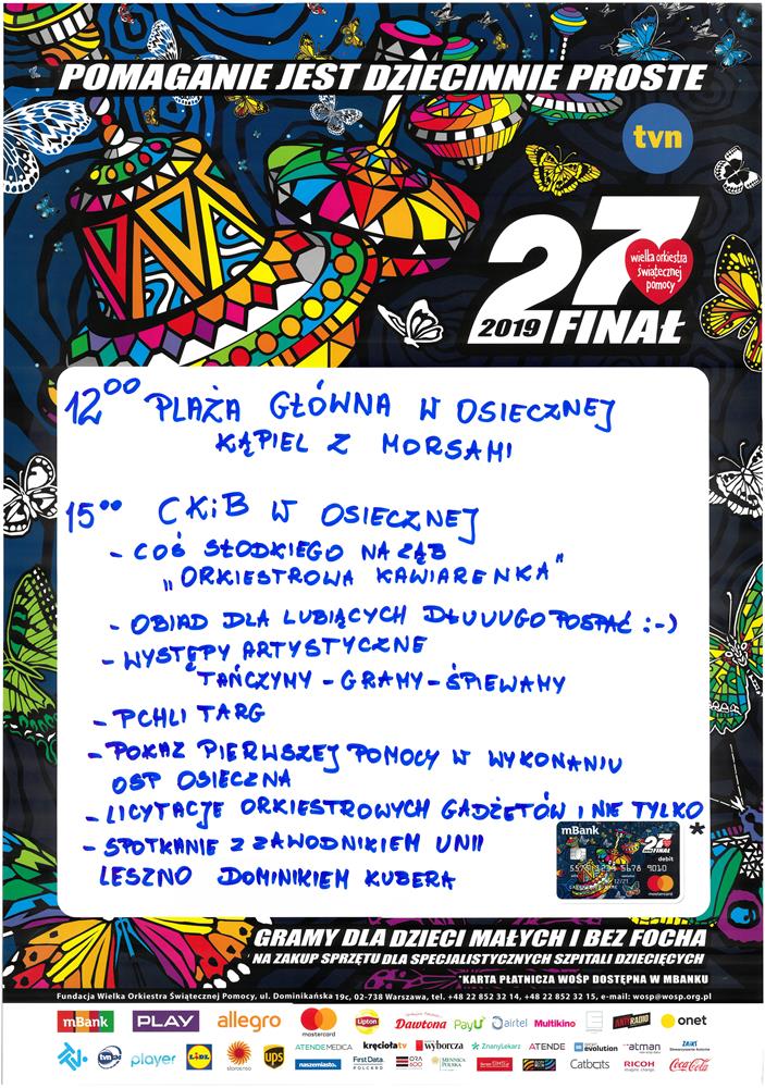 plakacior 27 fina