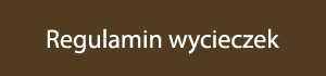 regwyciecz